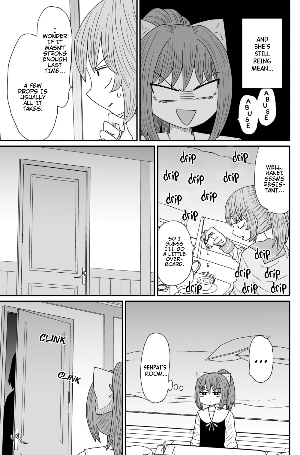 Page 11 of Chapter 14