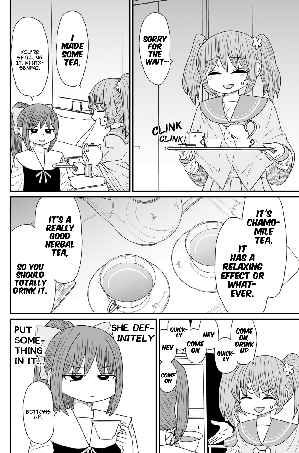Page 12 of Chapter 14