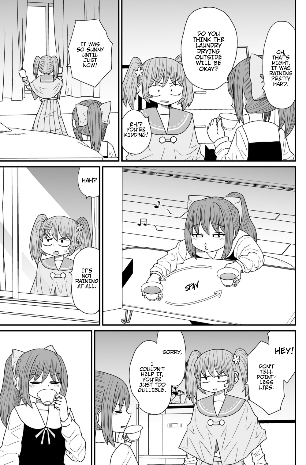 Page 13 of Chapter 14