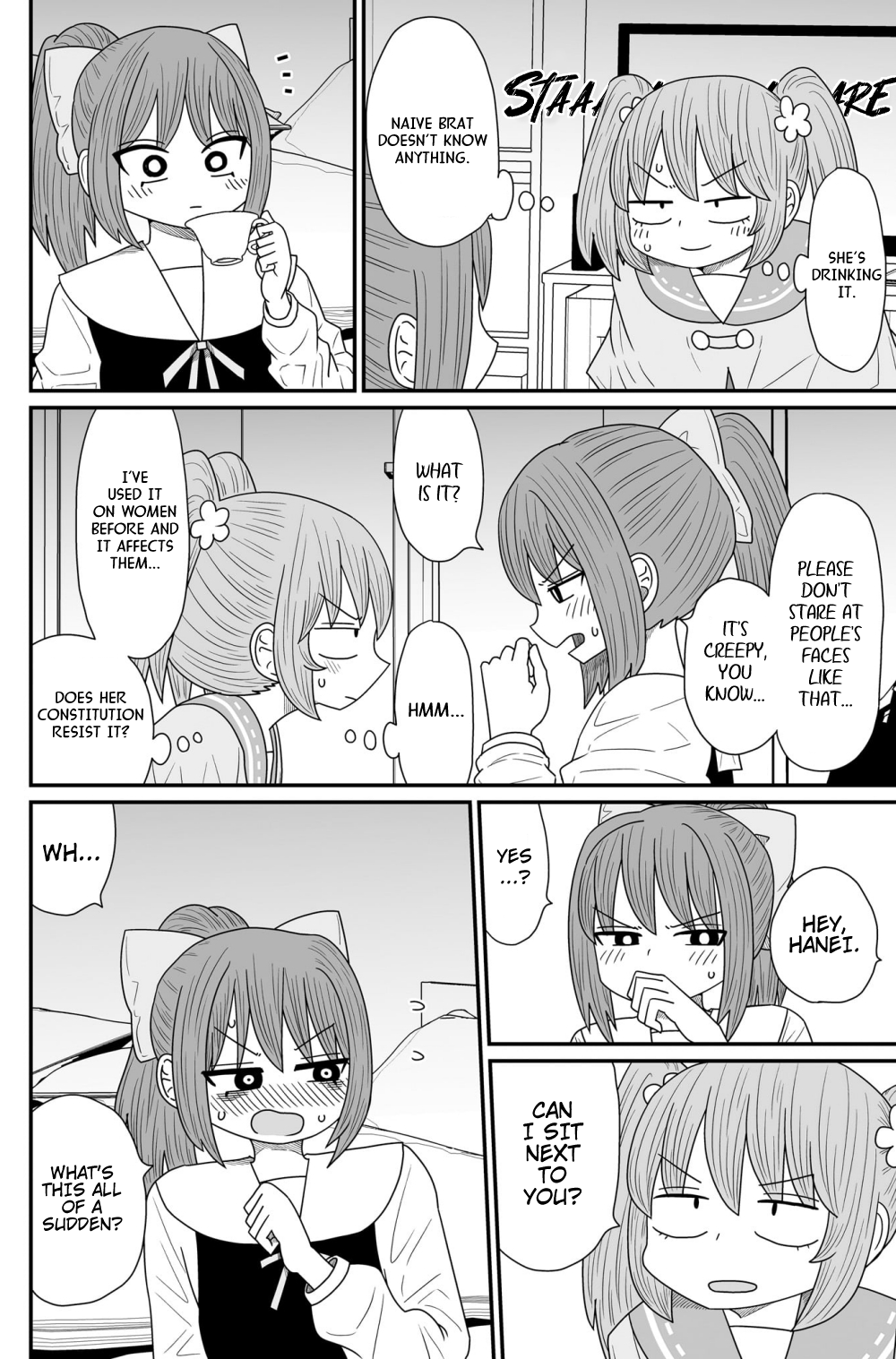 Page 14 of Chapter 14