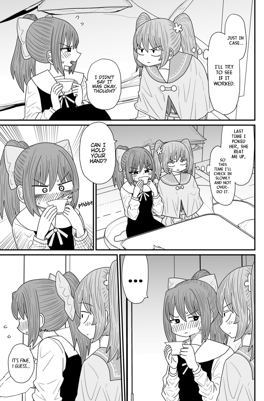 Page 15 of Chapter 14