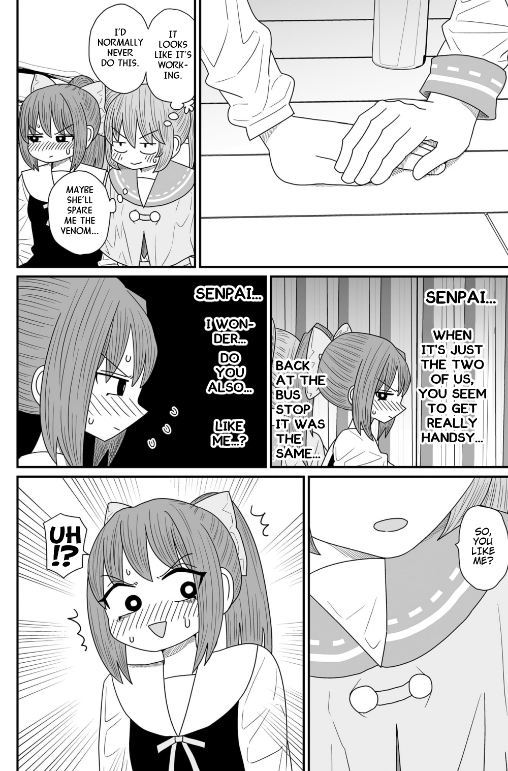 Page 16 of Chapter 14