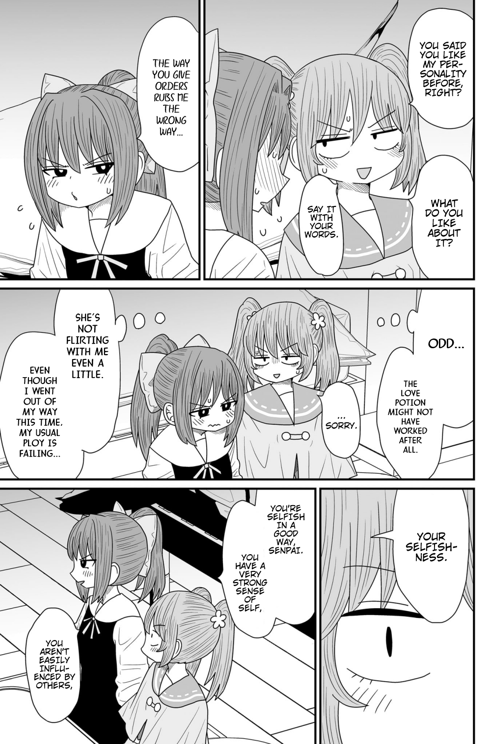 Page 17 of Chapter 14