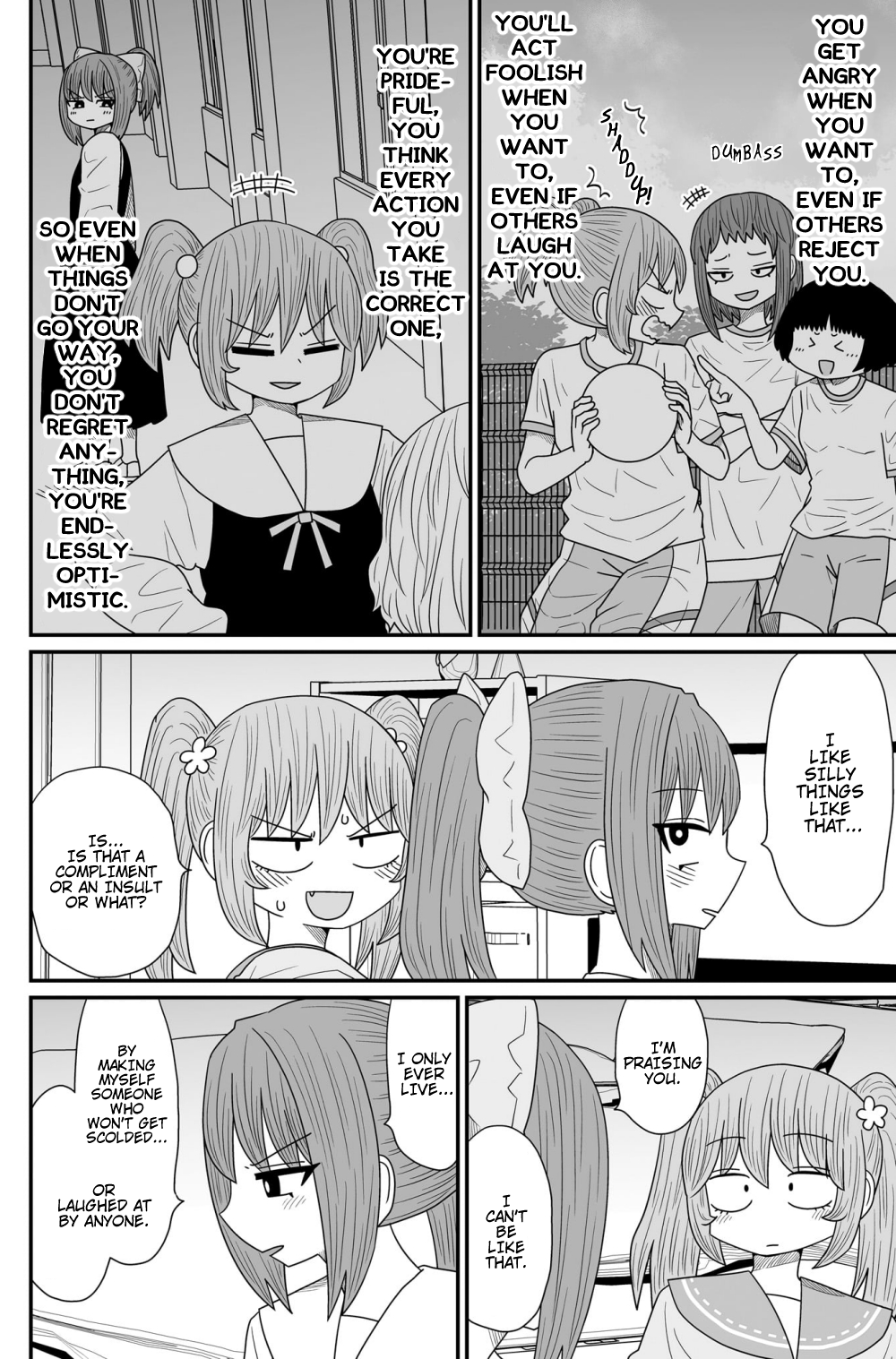 Page 18 of Chapter 14