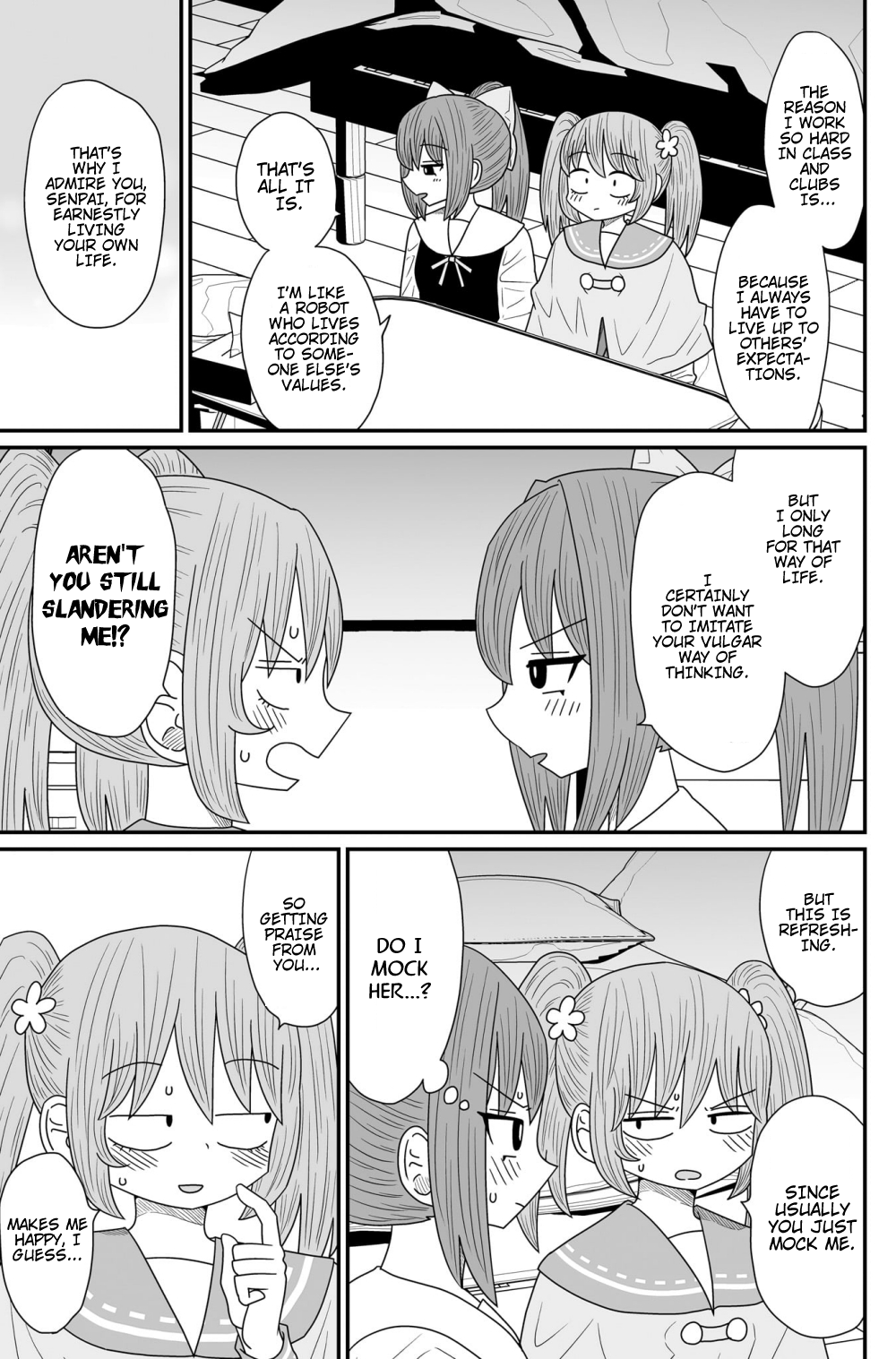 Page 19 of Chapter 14