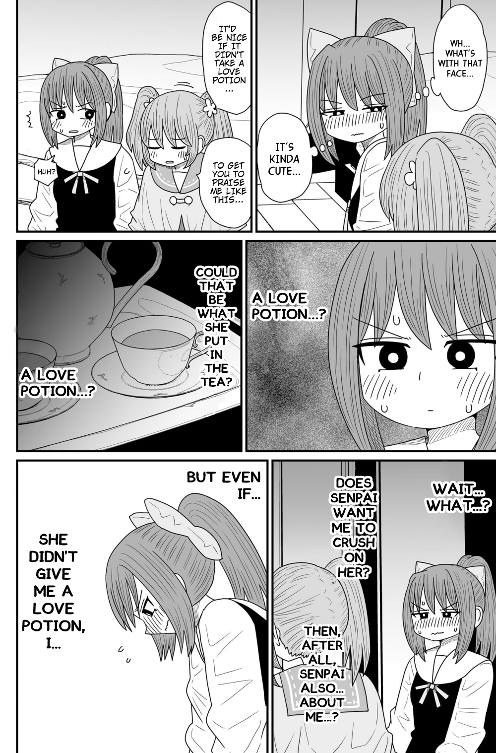 Page 20 of Chapter 14