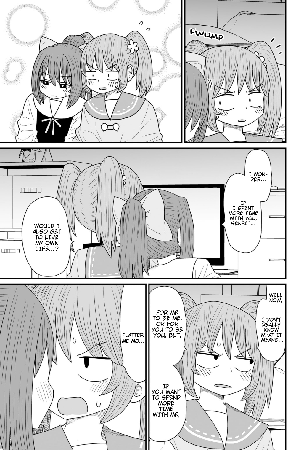 Page 21 of Chapter 14