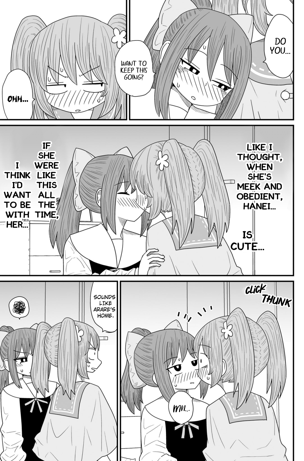 Page 23 of Chapter 14