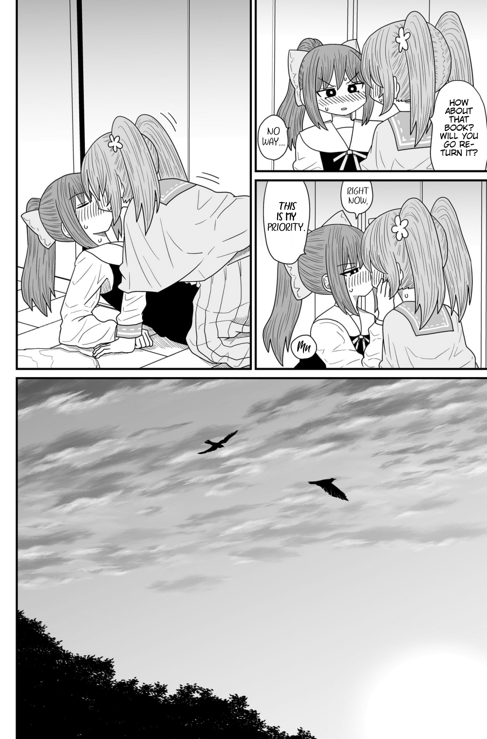Page 24 of Chapter 14