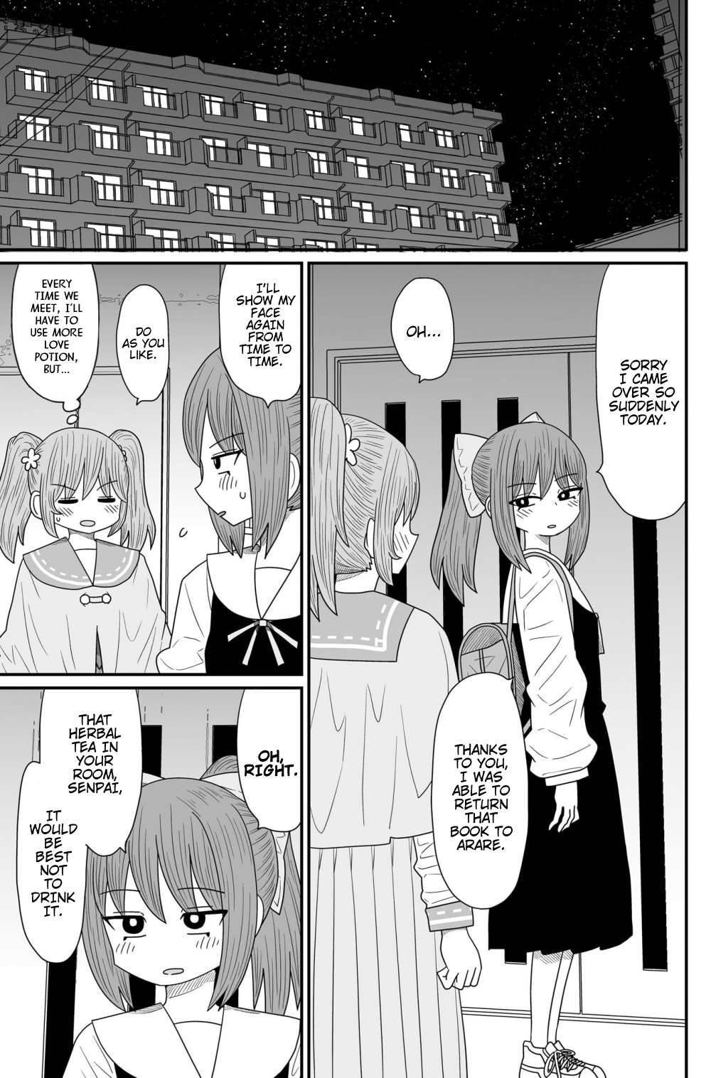 Page 25 of Chapter 14