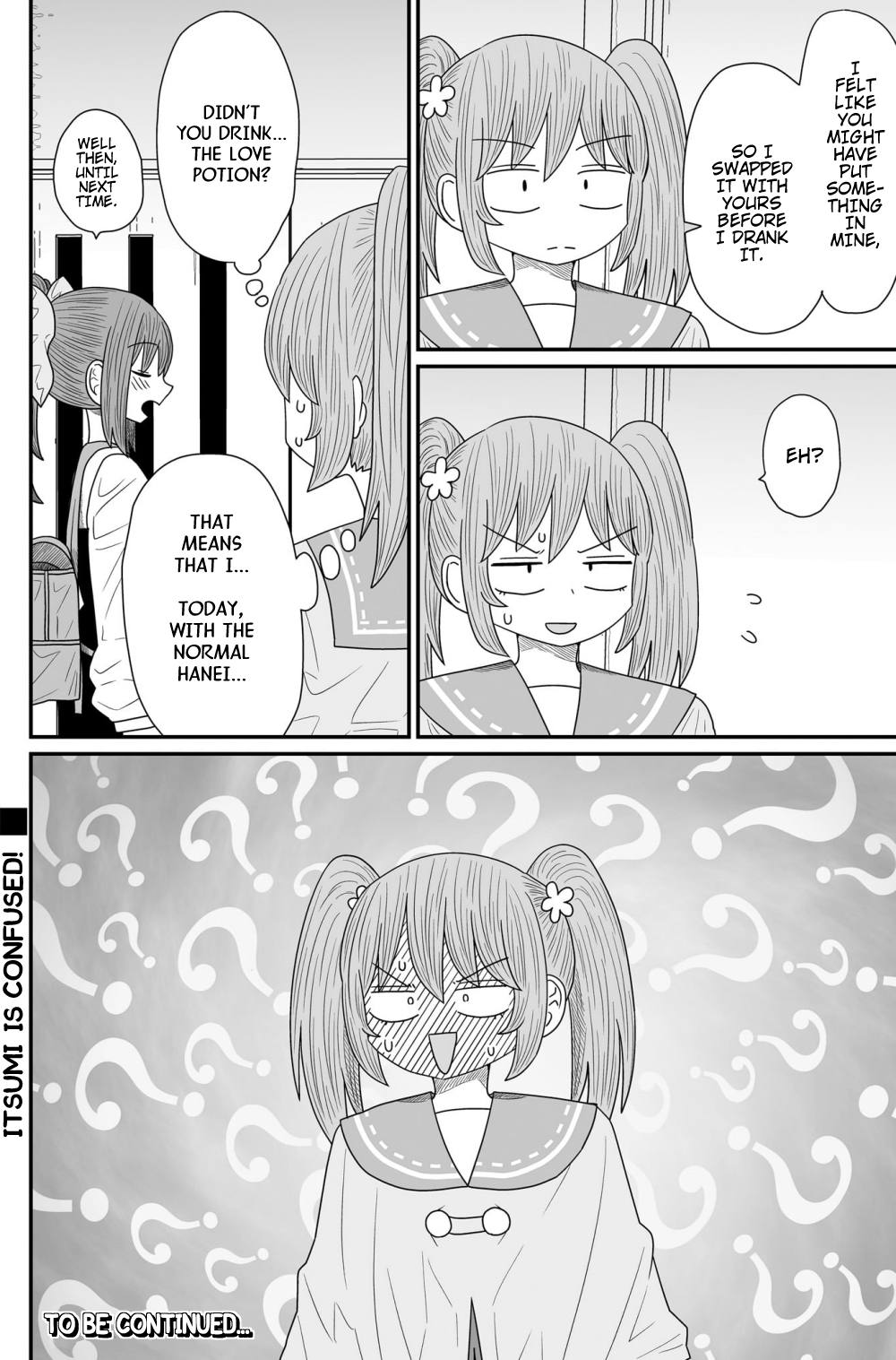 Page 26 of Chapter 14