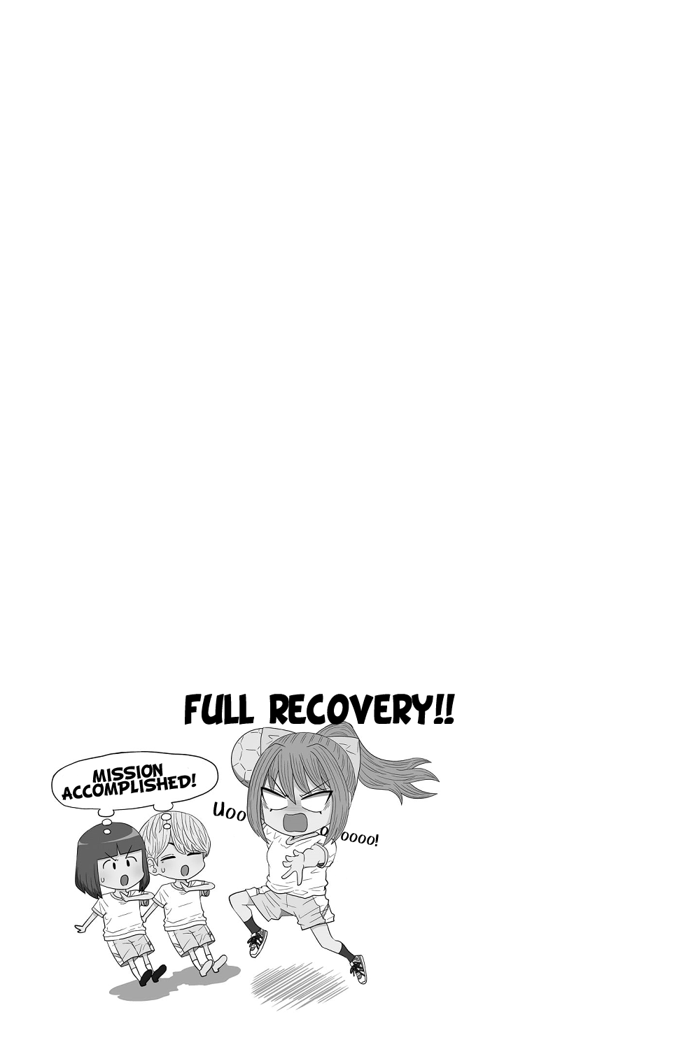 Page 27 of Chapter 14