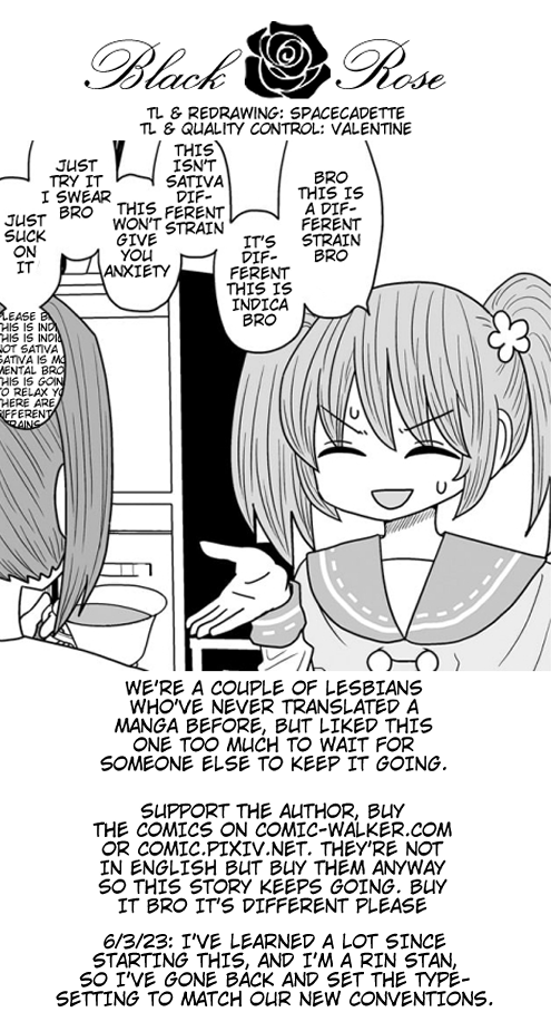 Page 28 of Chapter 14