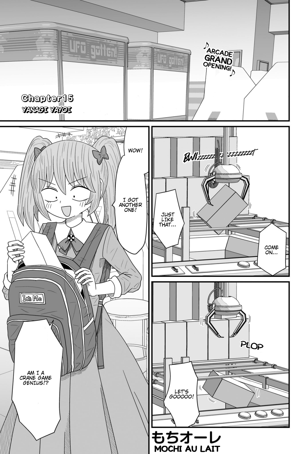 Page 1 of Chapter 15