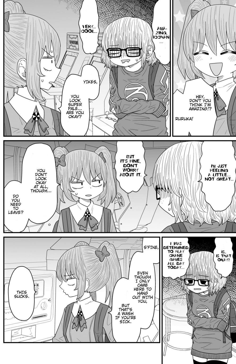 Page 2 of Chapter 15