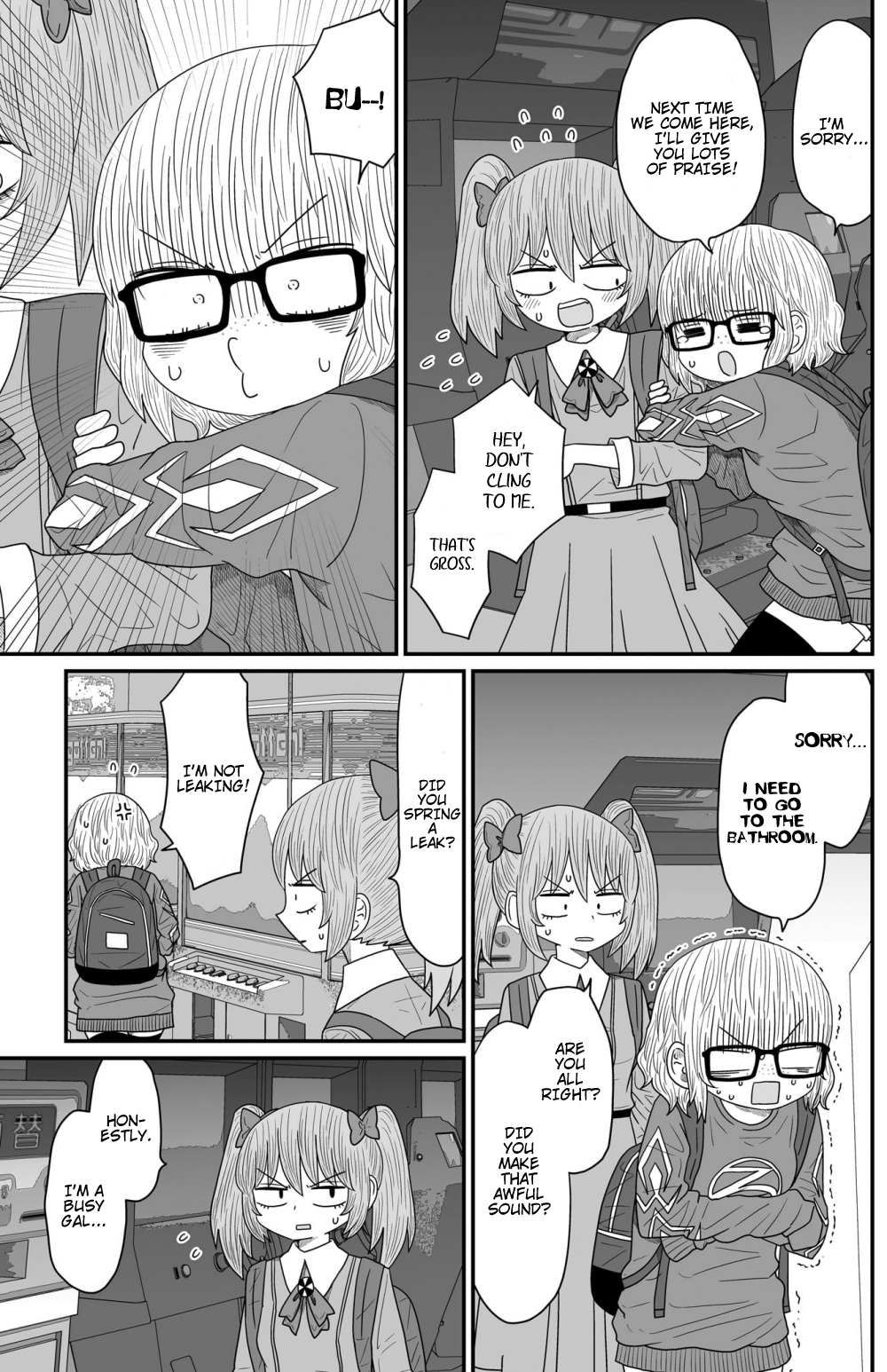 Page 3 of Chapter 15