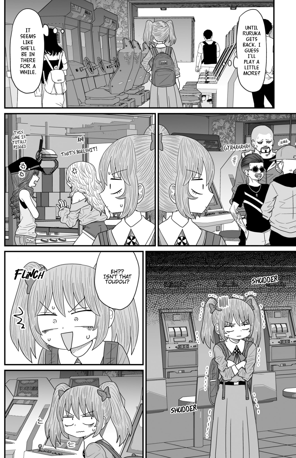 Page 4 of Chapter 15