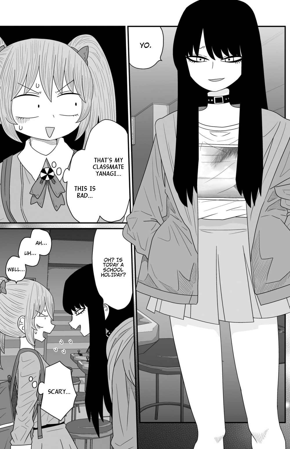 Page 5 of Chapter 15