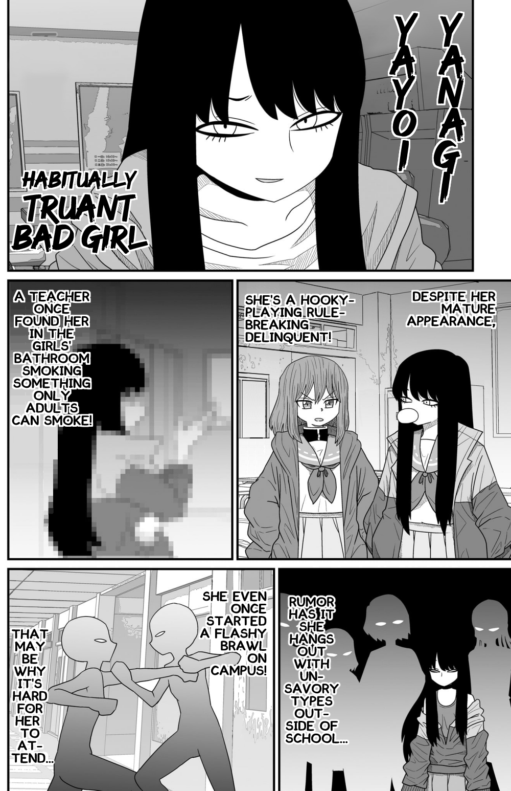 Page 6 of Chapter 15