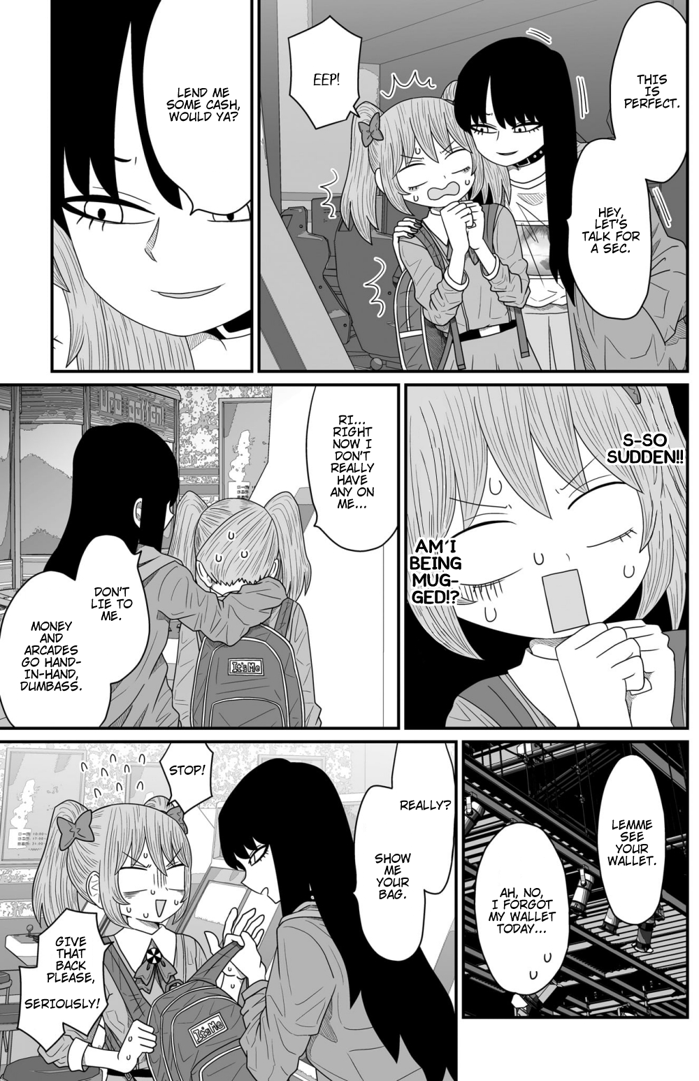 Page 7 of Chapter 15