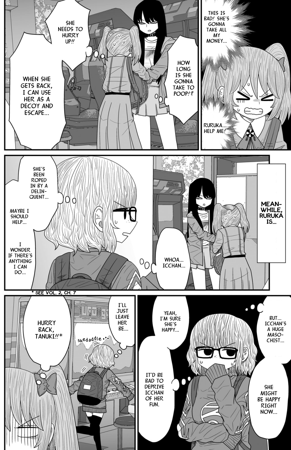 Page 8 of Chapter 15