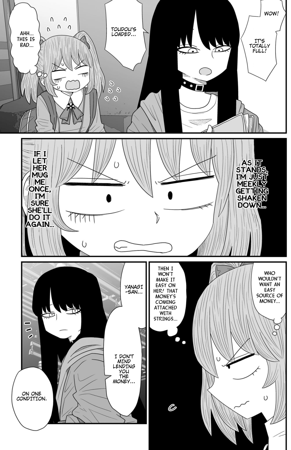 Page 9 of Chapter 15