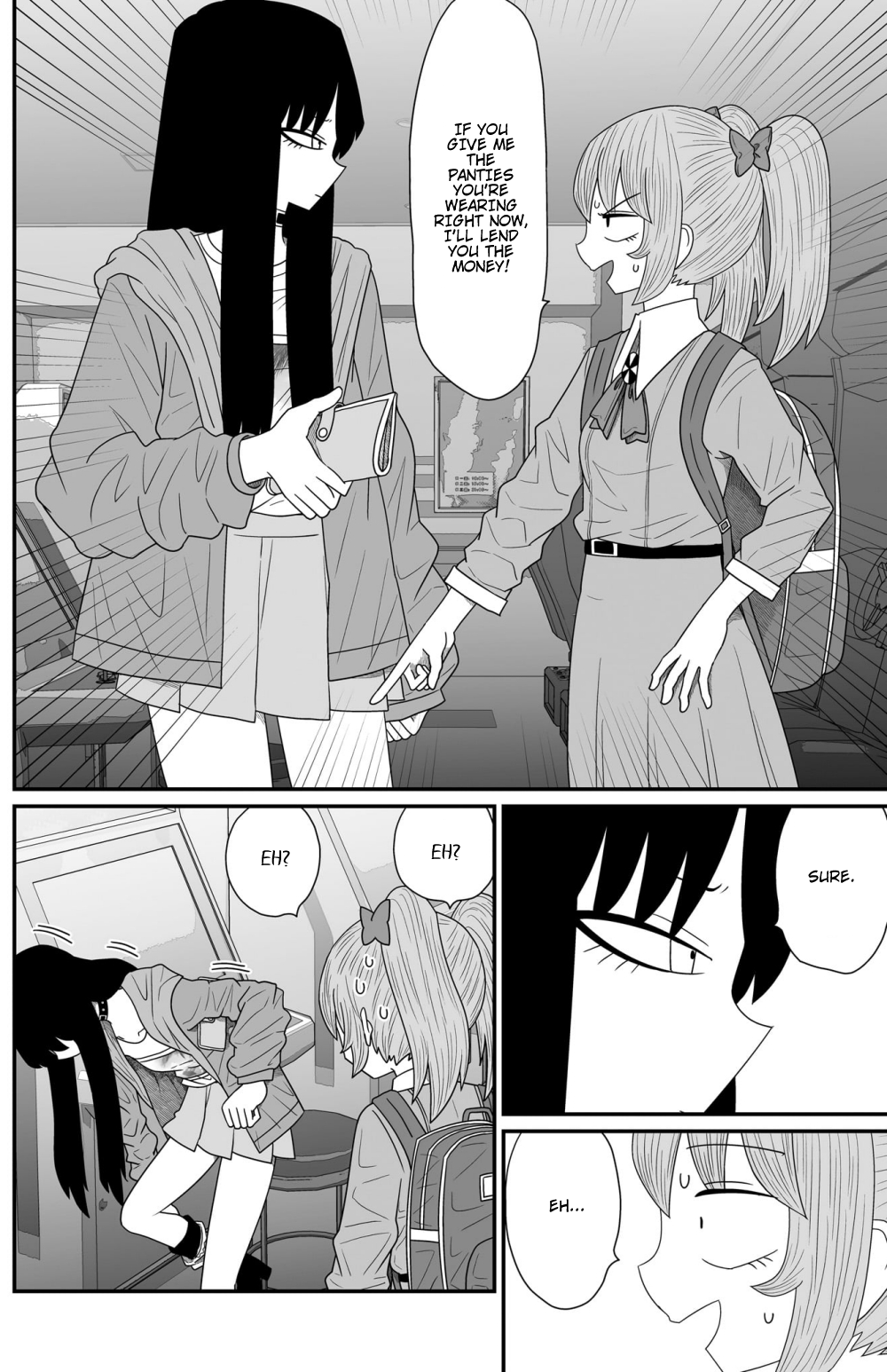Page 10 of Chapter 15