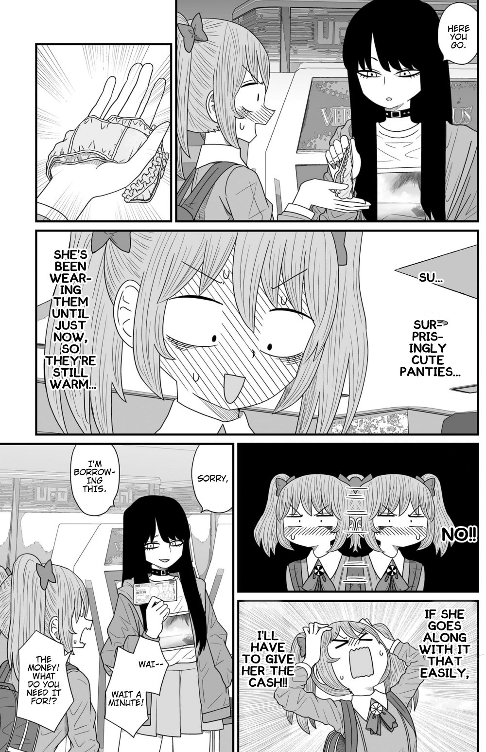 Page 11 of Chapter 15