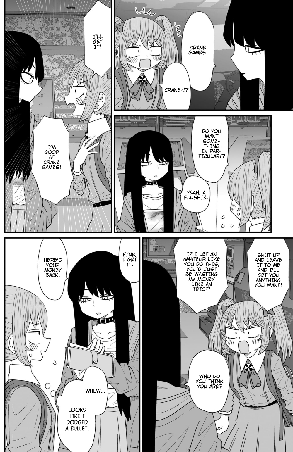 Page 12 of Chapter 15