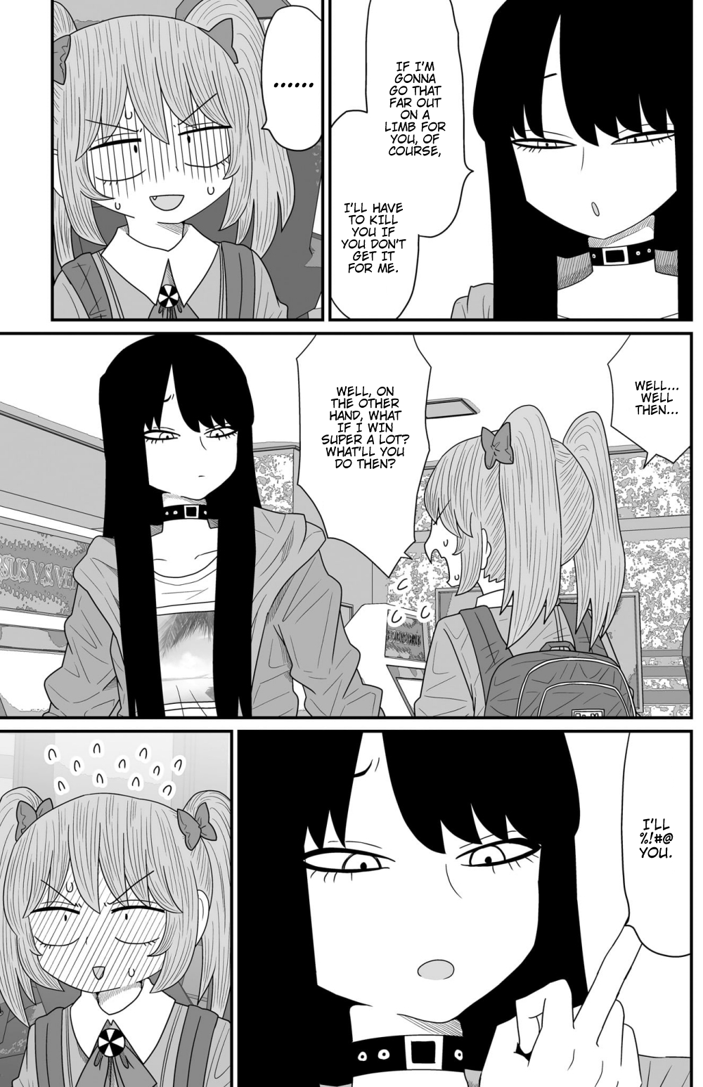Page 13 of Chapter 15