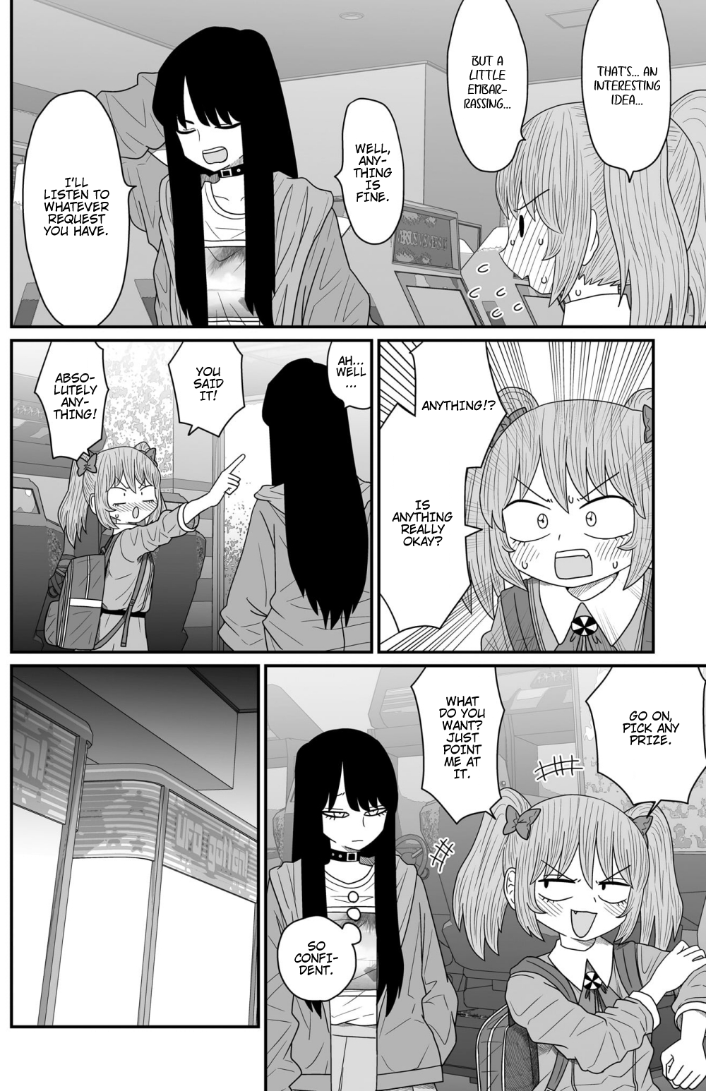 Page 14 of Chapter 15