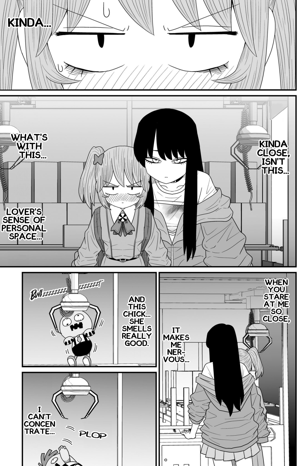 Page 15 of Chapter 15