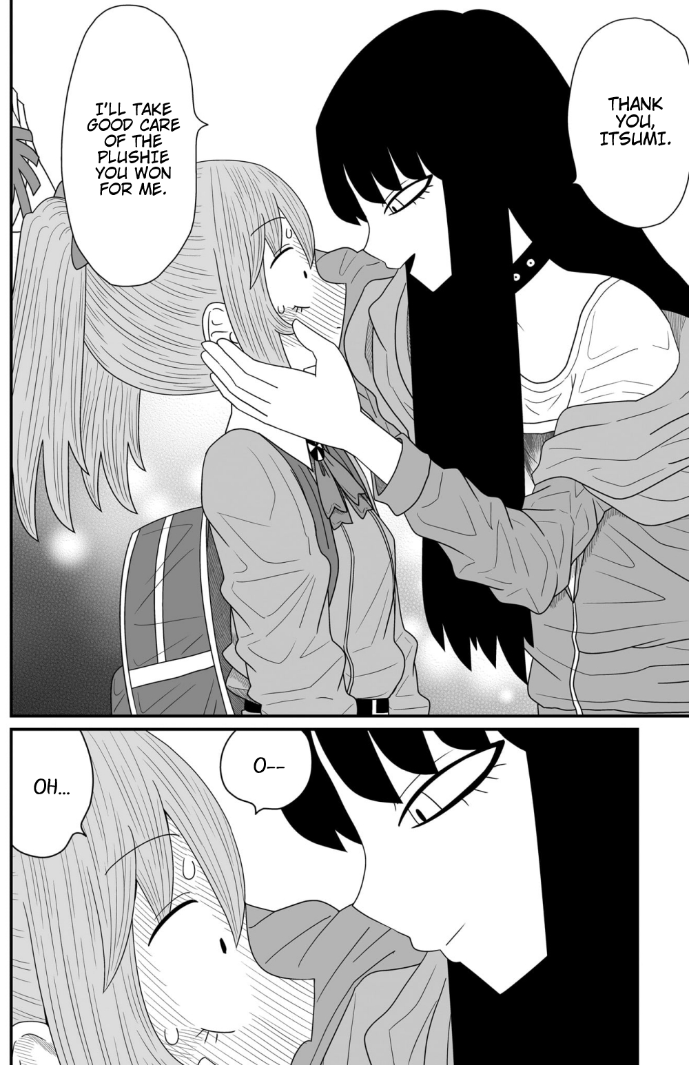 Page 18 of Chapter 15
