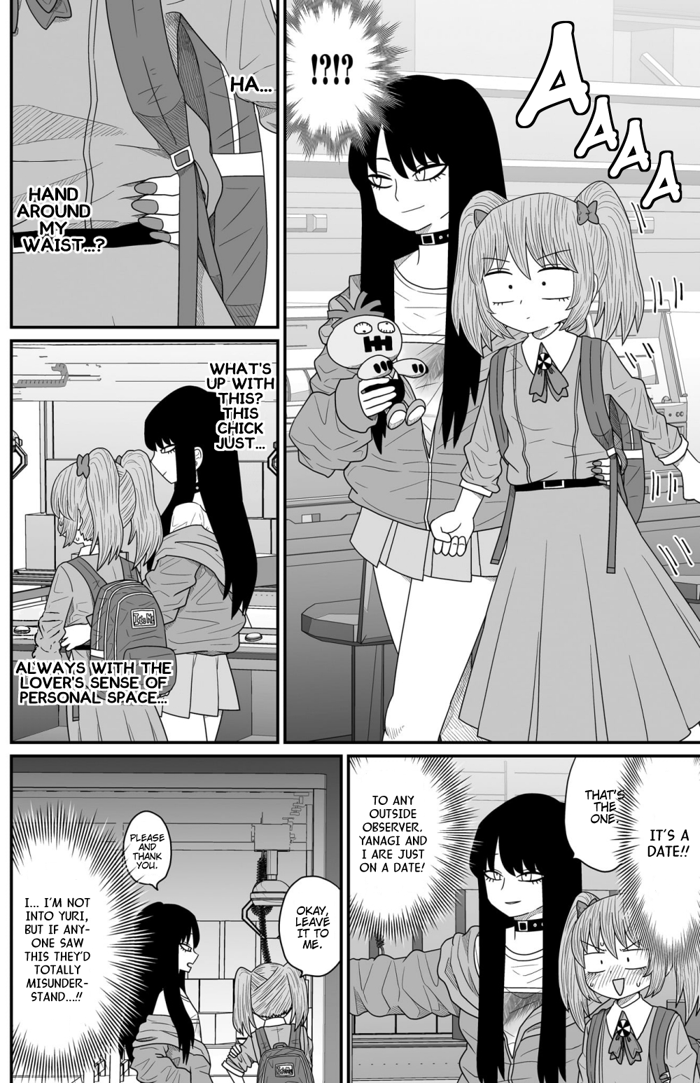 Page 20 of Chapter 15