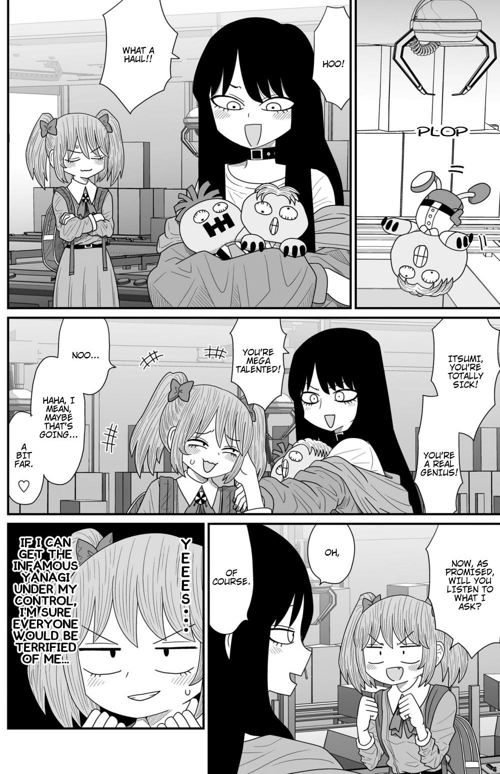 Page 22 of Chapter 15