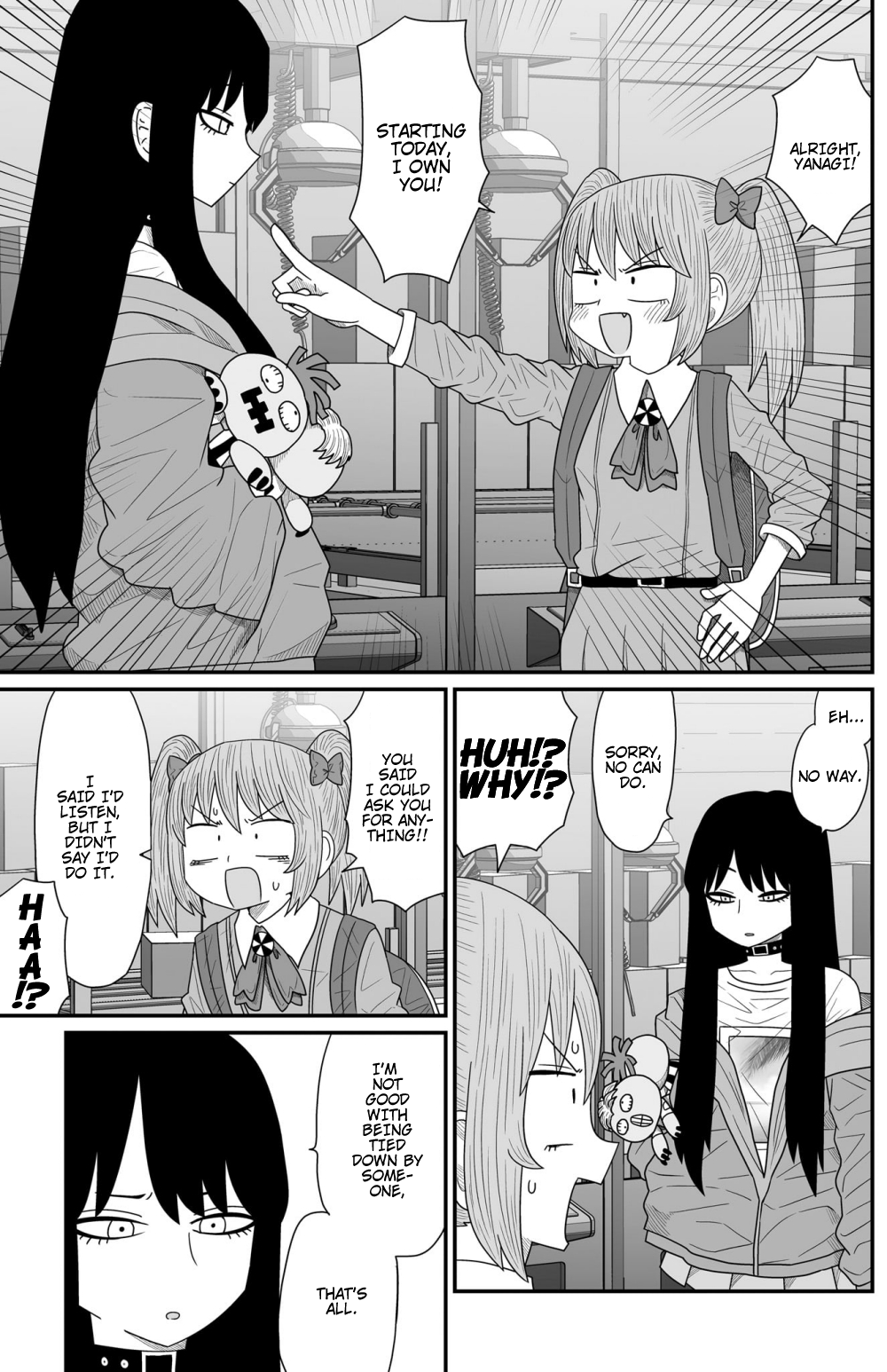 Page 23 of Chapter 15