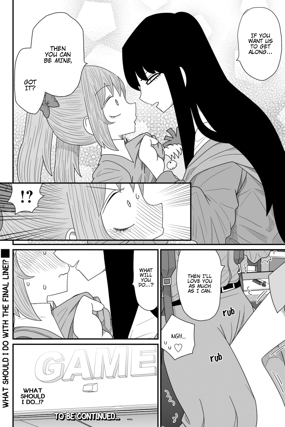 Page 24 of Chapter 15