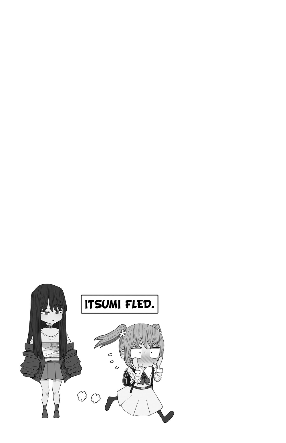 Page 25 of Chapter 15