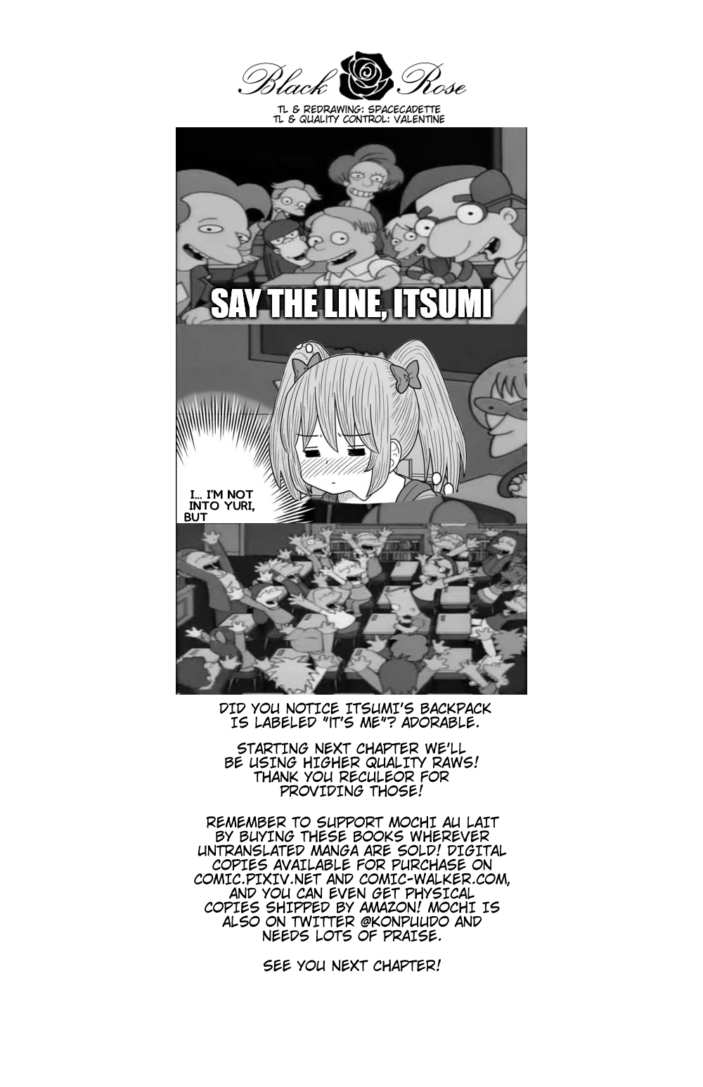 Page 26 of Chapter 15