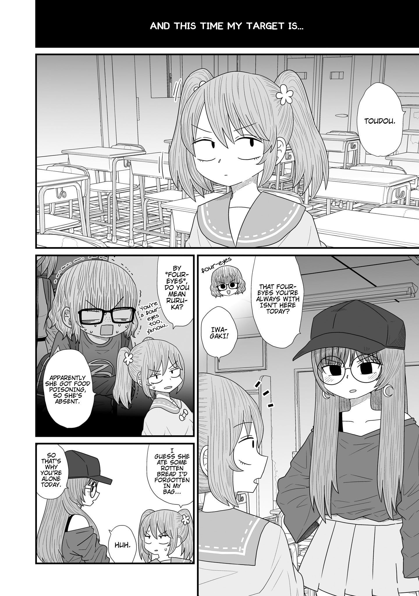 Page 2 of Chapter 16