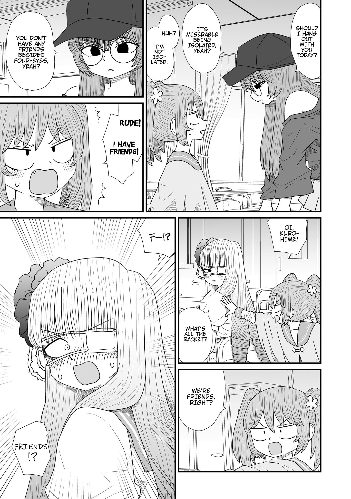 Page 3 of Chapter 16