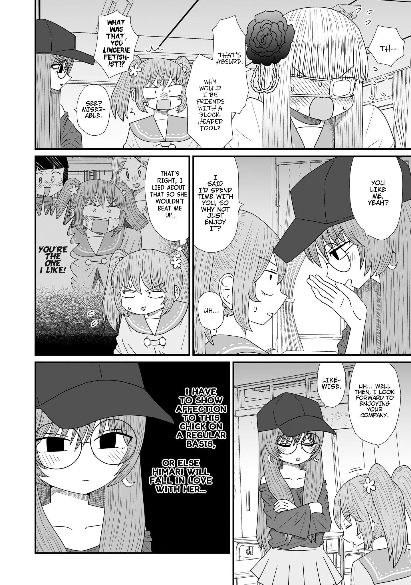 Page 4 of Chapter 16