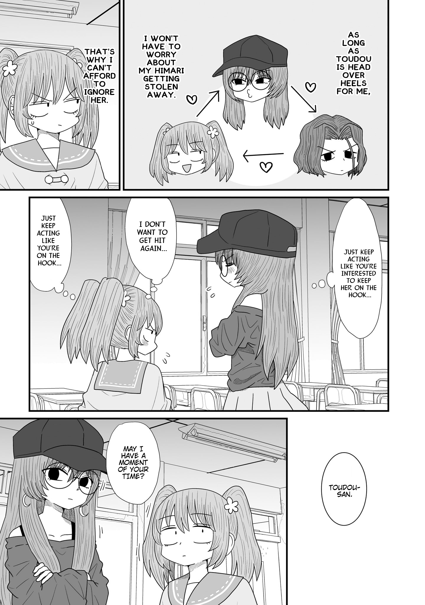 Page 5 of Chapter 16