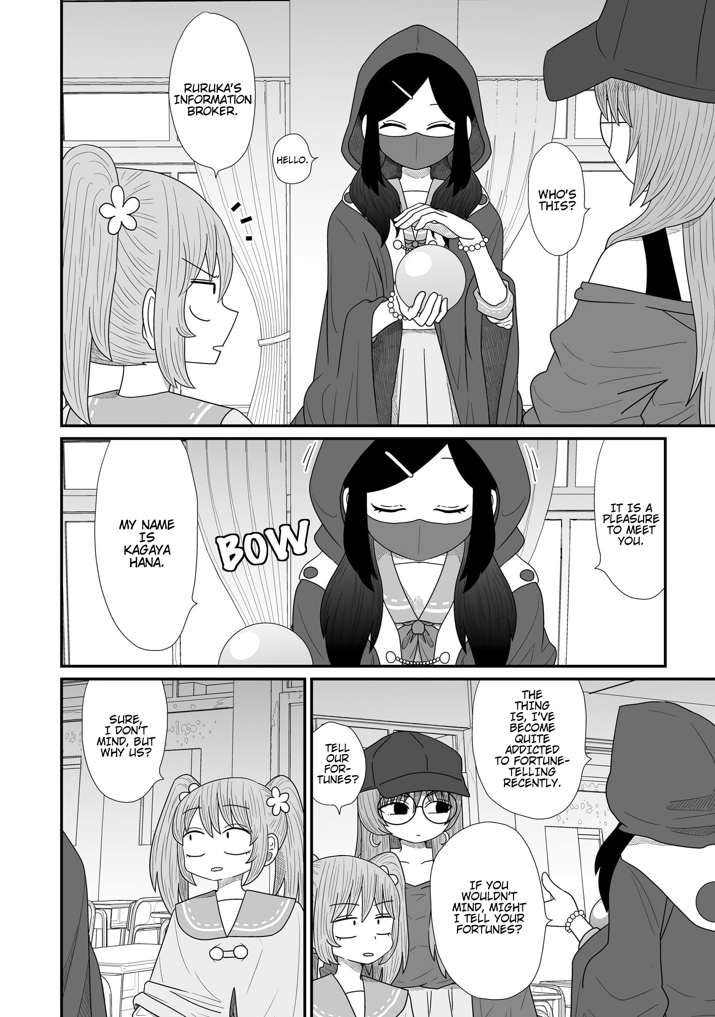 Page 6 of Chapter 16