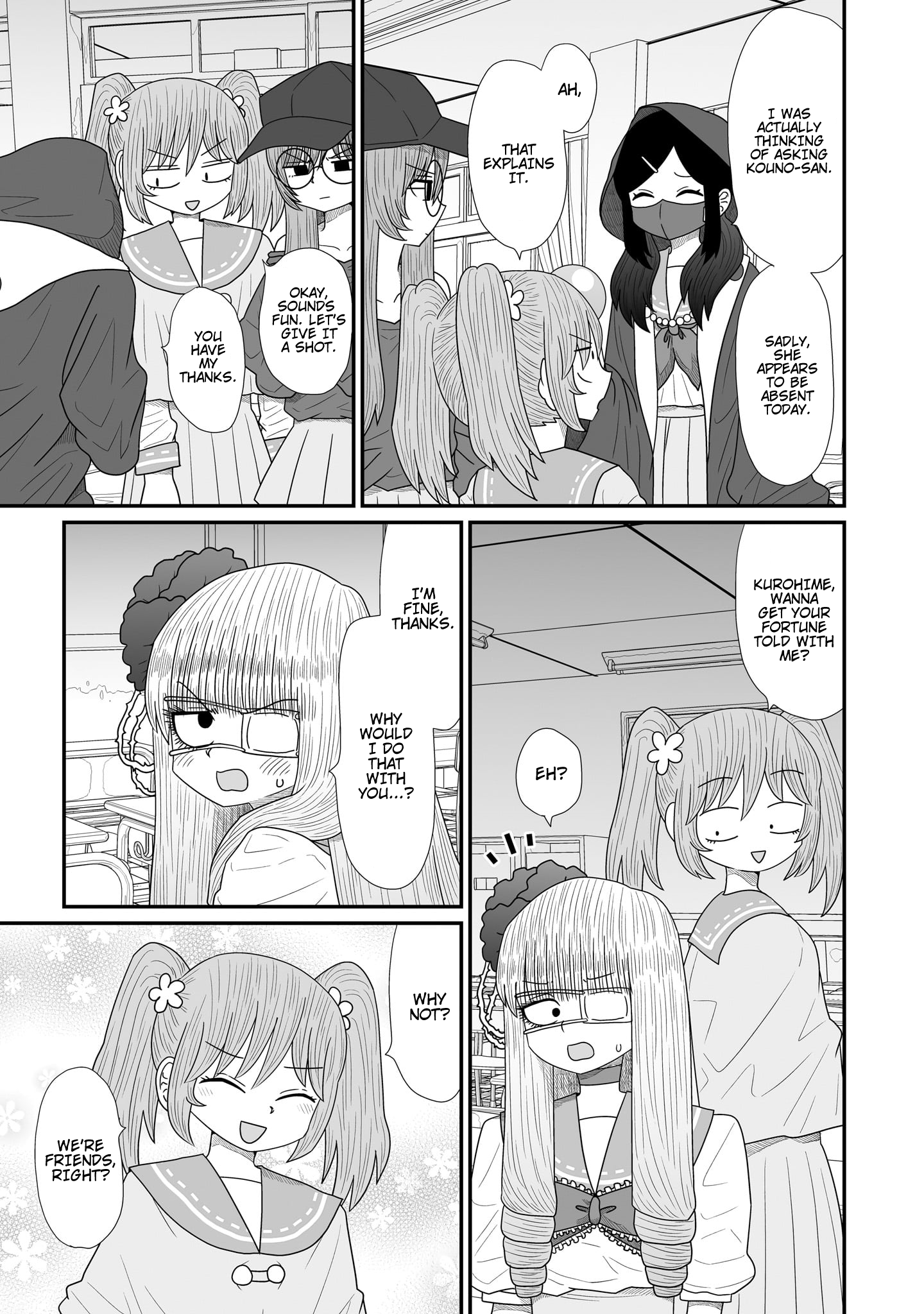 Page 7 of Chapter 16