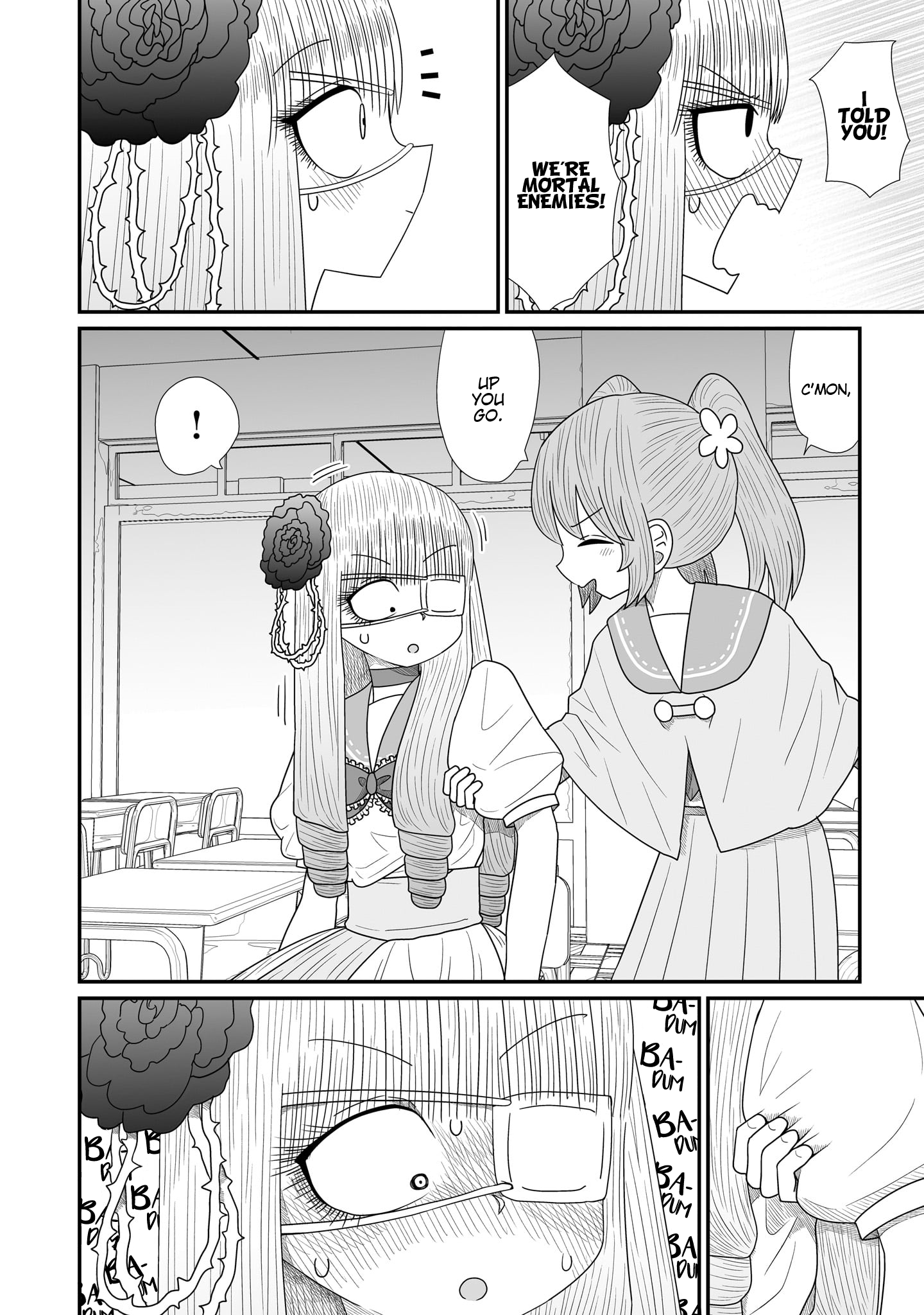 Page 8 of Chapter 16