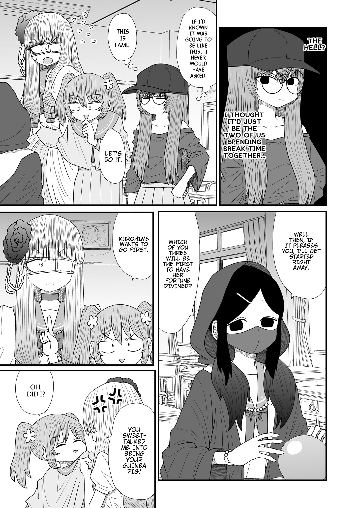 Page 9 of Chapter 16