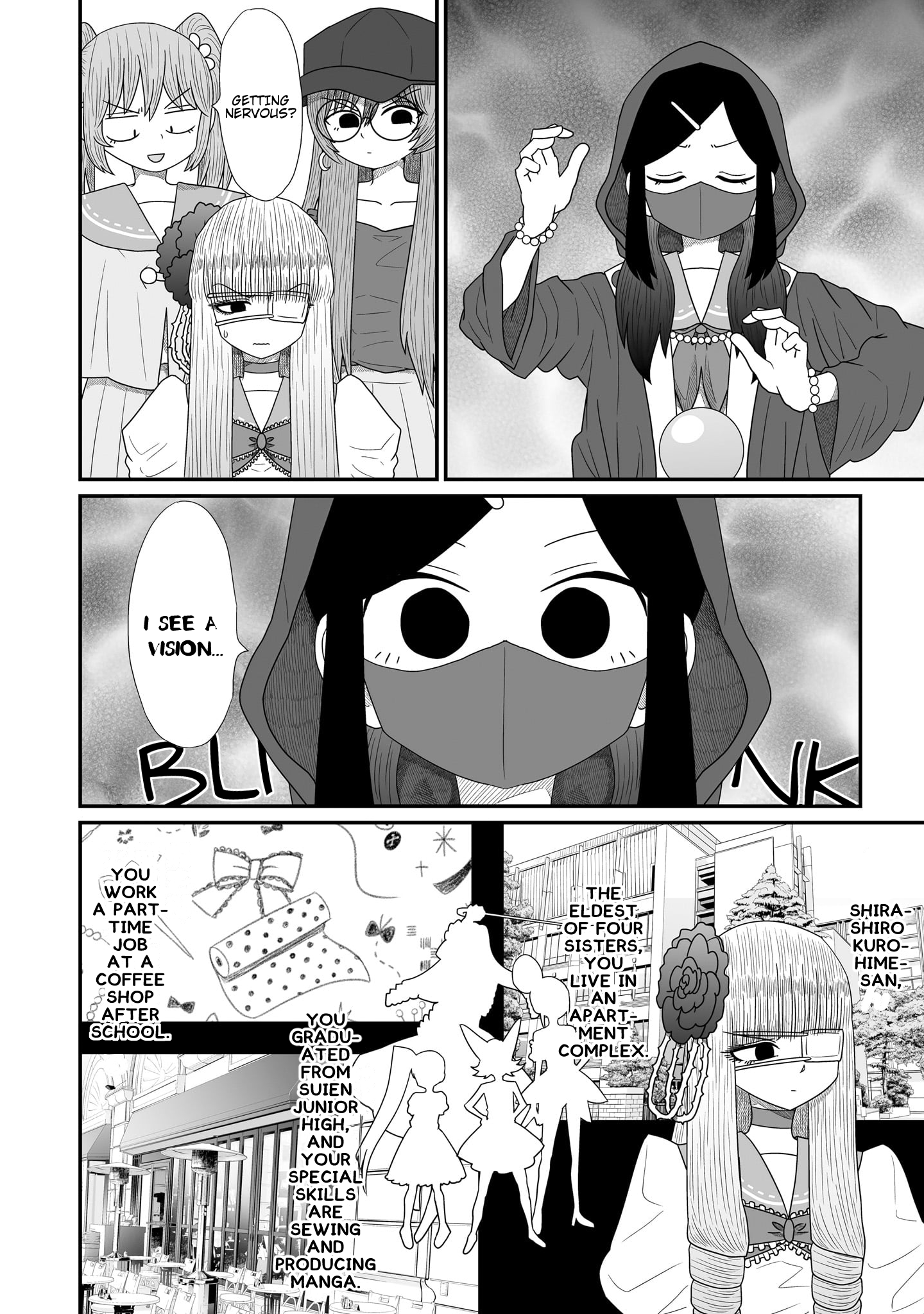 Page 10 of Chapter 16