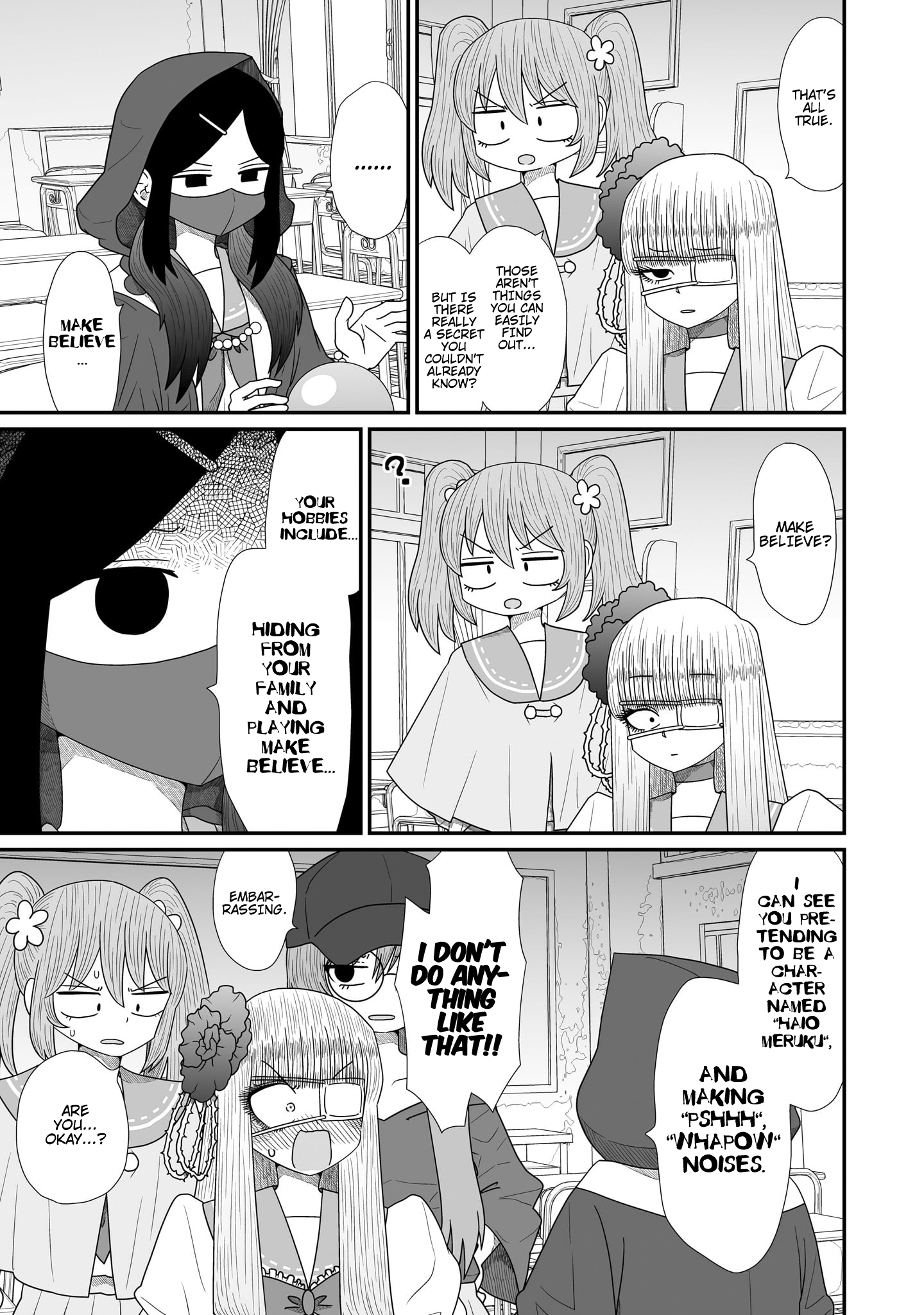 Page 11 of Chapter 16