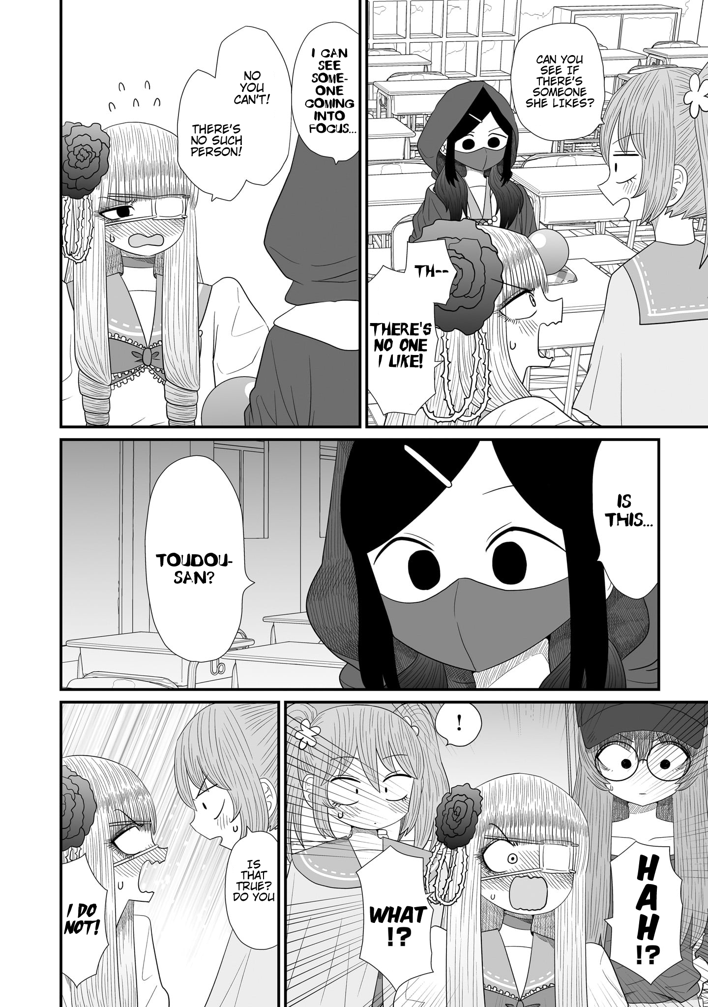 Page 12 of Chapter 16